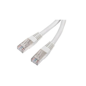 RJ45