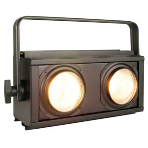 location blinder led encore burst adj